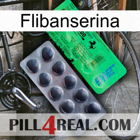 Flibanserine new04.jpg